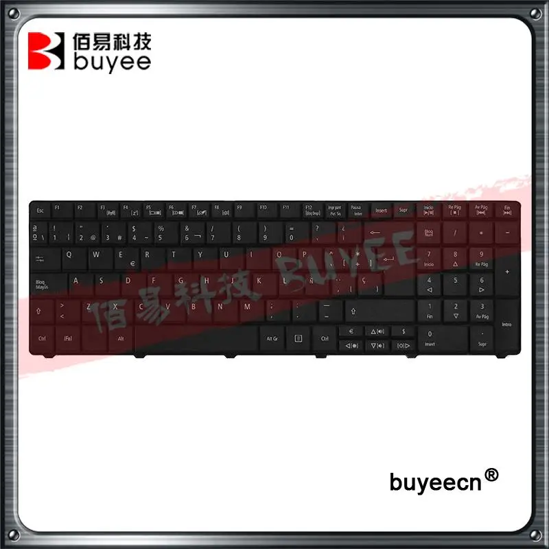 US UK RU FR SP Клавиатура для Acer Aspire 5742 5742G 5742Z 5742ZG 5745 5745G 5745P 5745PG 5745Z Замена|Клавиатуры| |