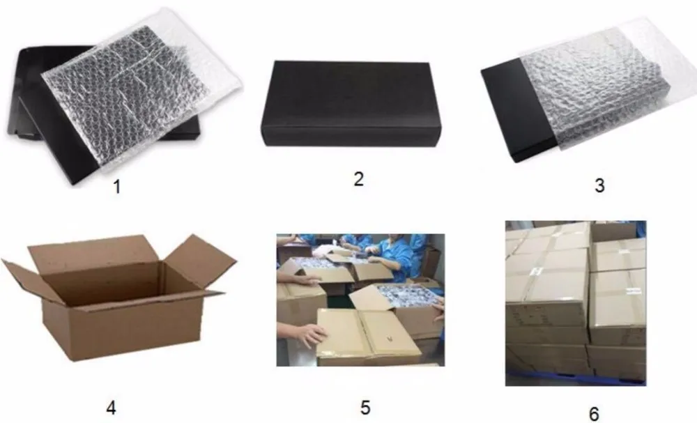 package