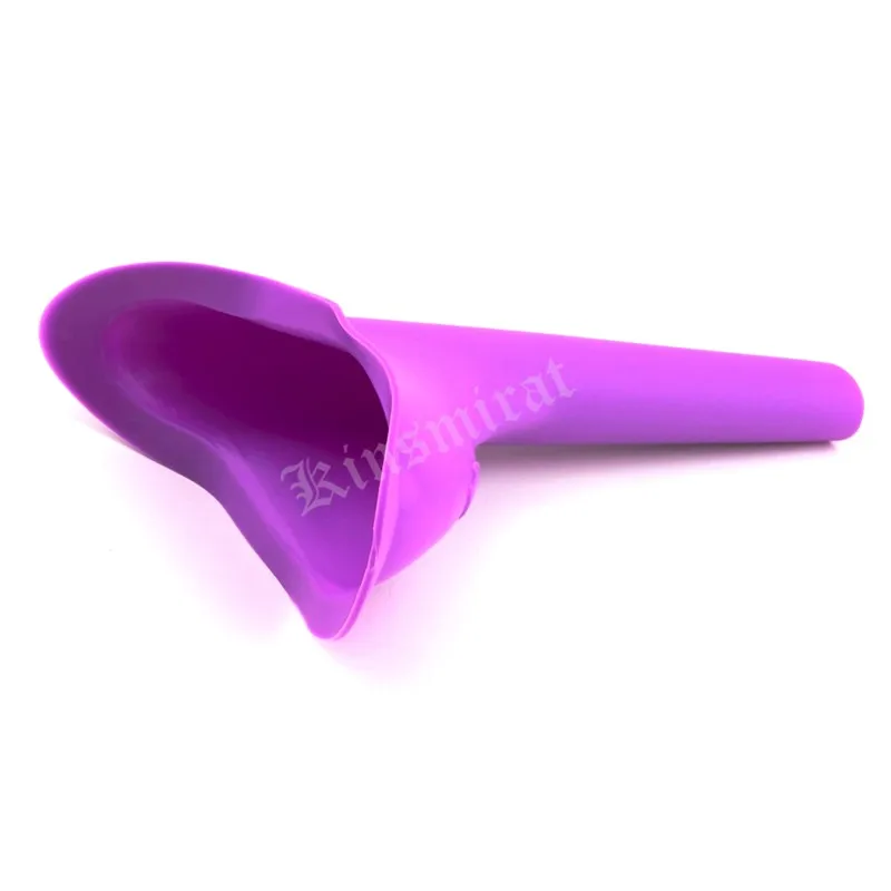 HTB1PfjlQpXXXXa4apXXq6xXFXXXx