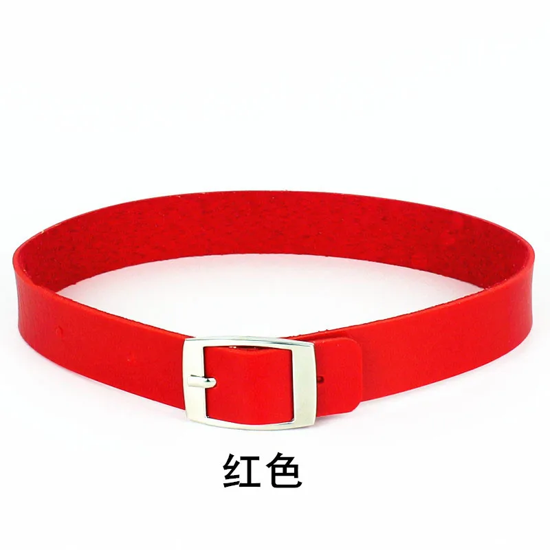 8655981339_192391321