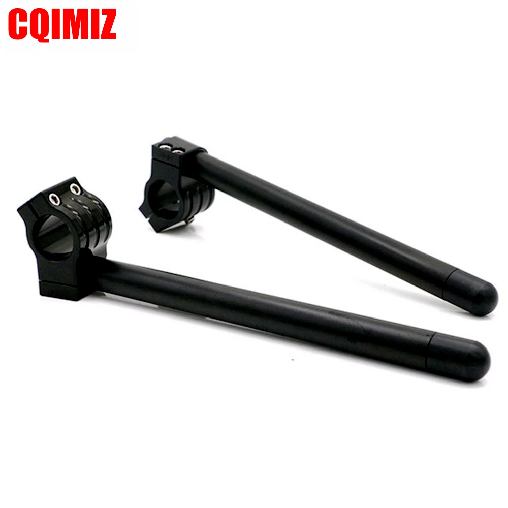 handlebaar05