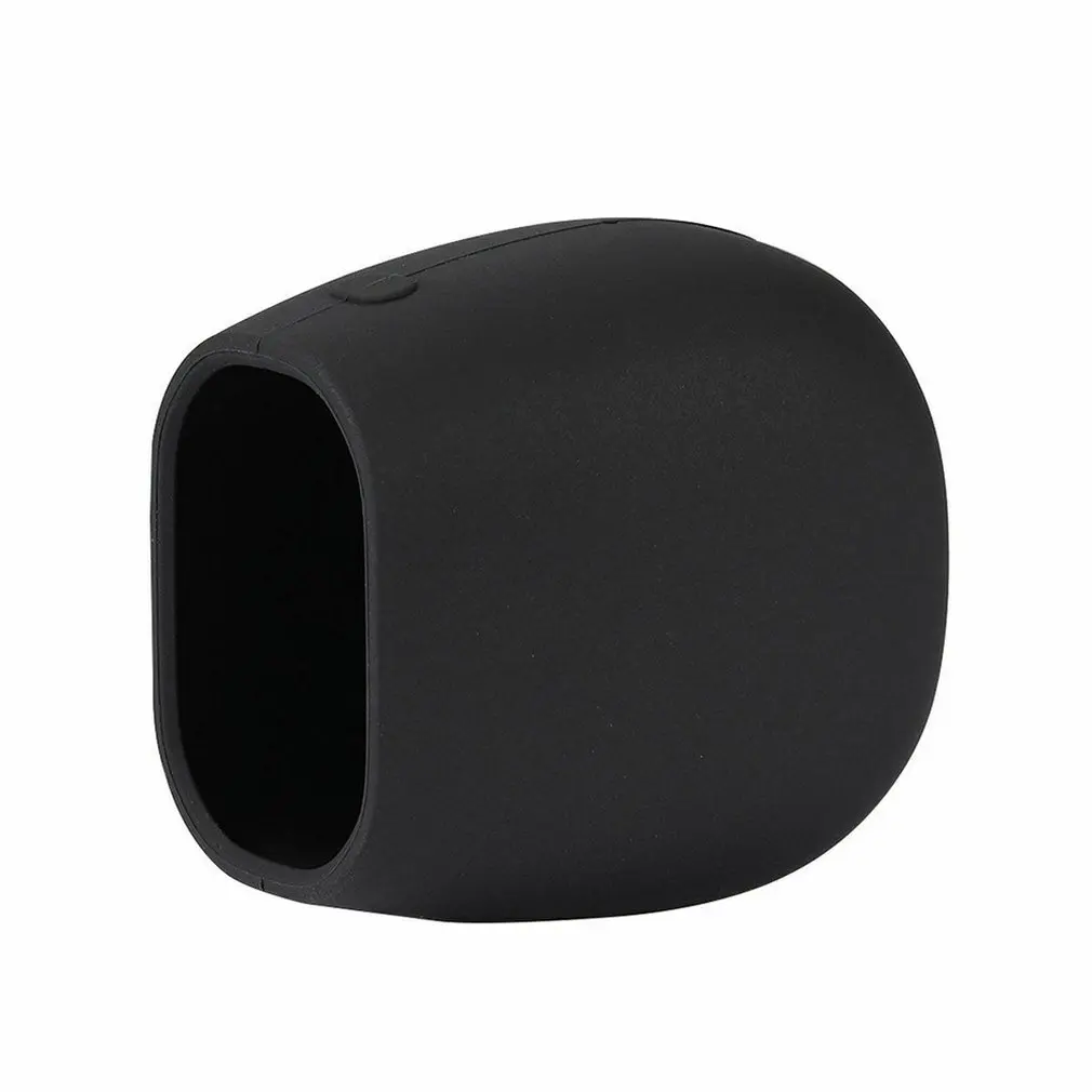 

For Arlo Pro/Arlo Pro 2 camera Case Cover Uv And surveillance camera housing Cover Hd Wireless Camerafor arlo pro2 arlo camera