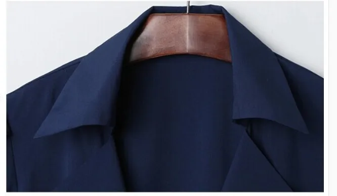 Большие размеры женские куртки пальто 5 XXXXXL 2017 новое летнее женское повседневное