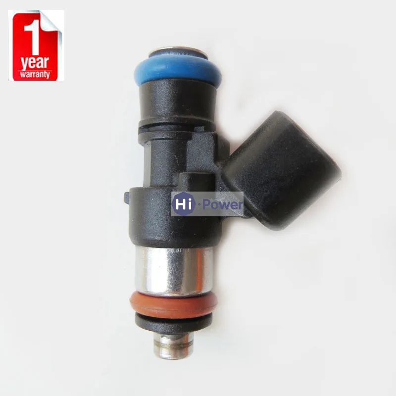 0280158051 Fuel Injectors