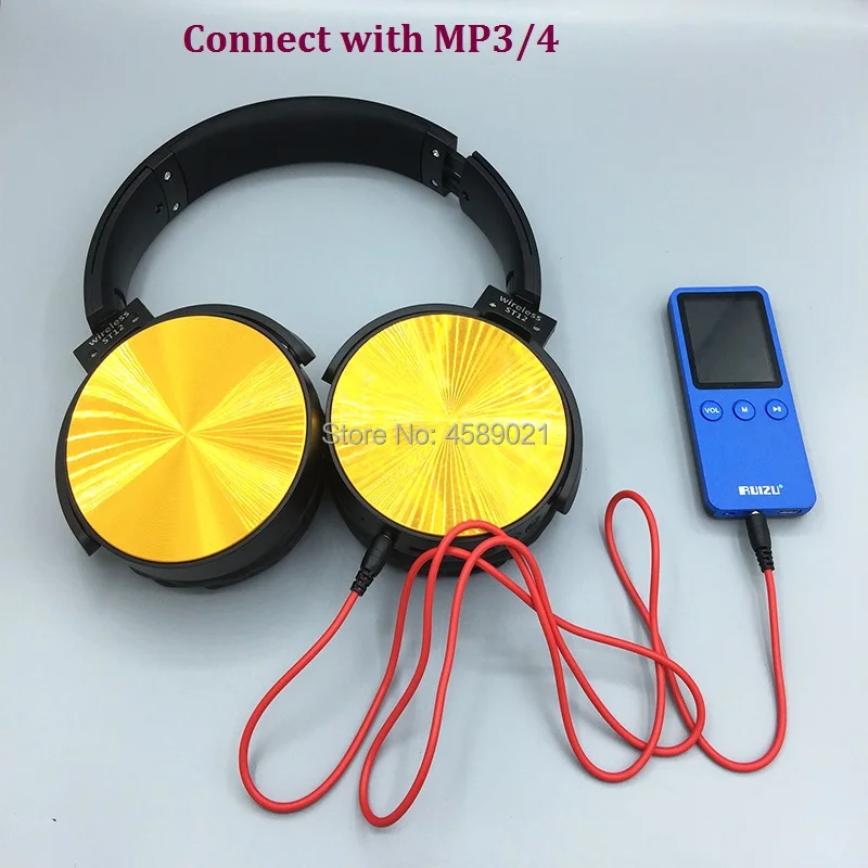 HP02 (10)