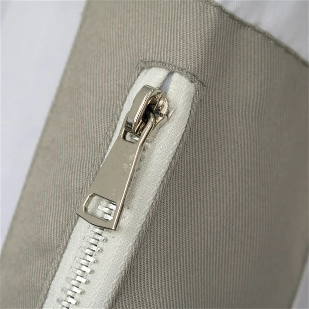 8866473660_187419500
