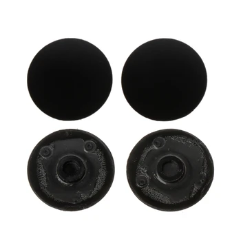 

4Pcs Laptop Rubber Bottom Case Cover Feet Kit for Macbook Air 13" A1369 A1466