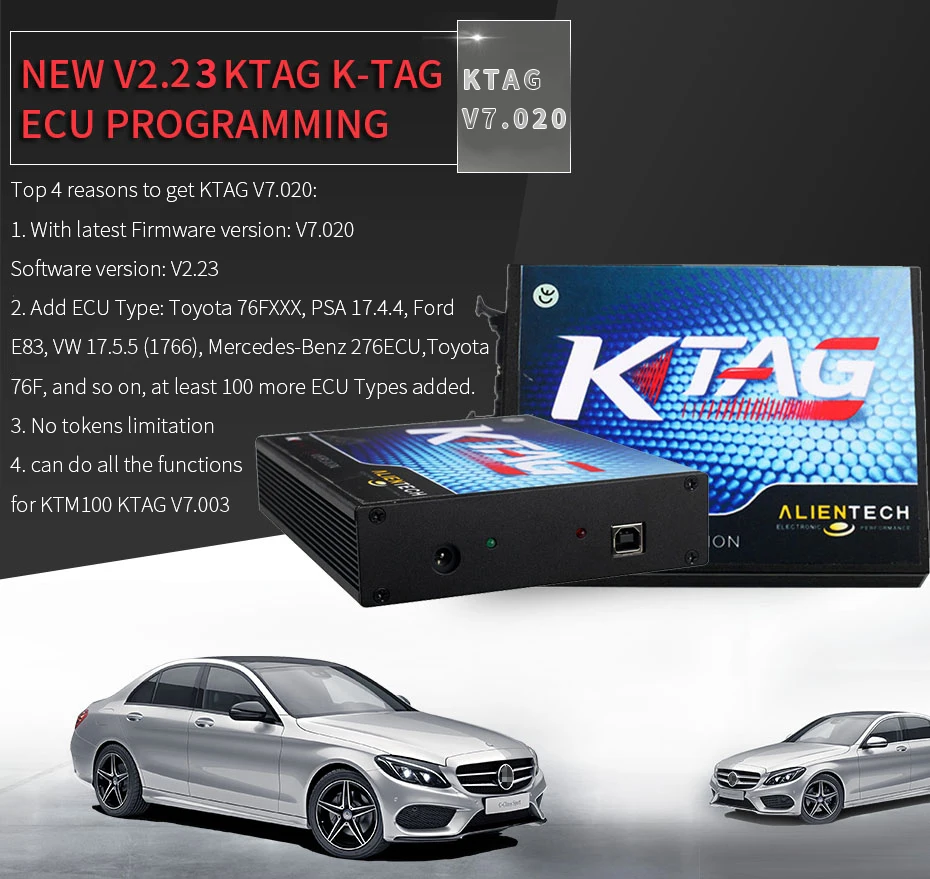 ktag