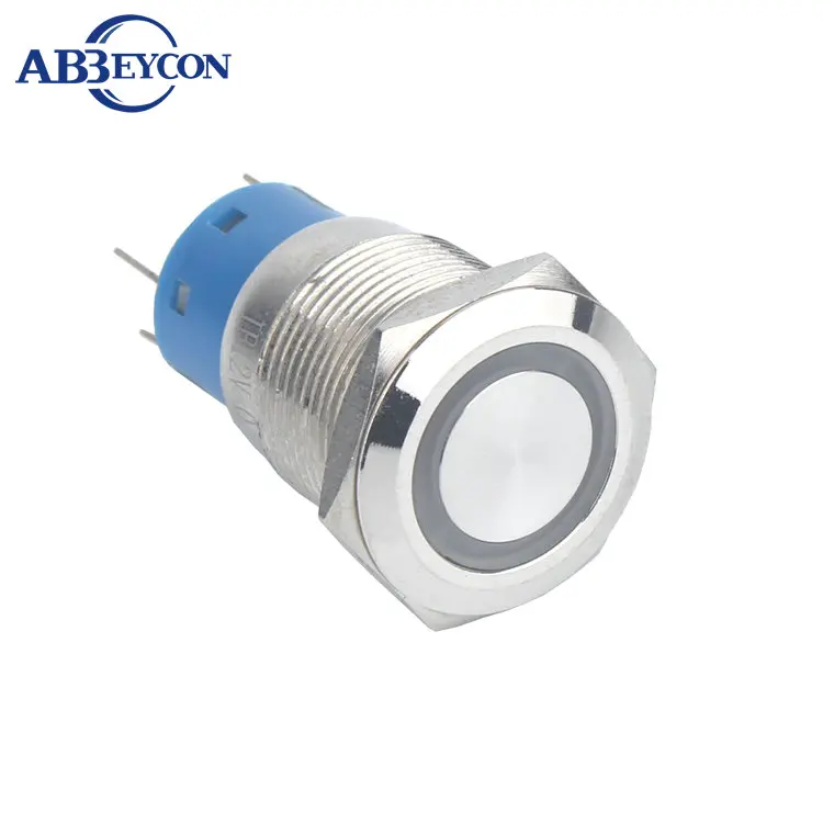 IB19B-P11F-E IB19B-P11Z-E (6)