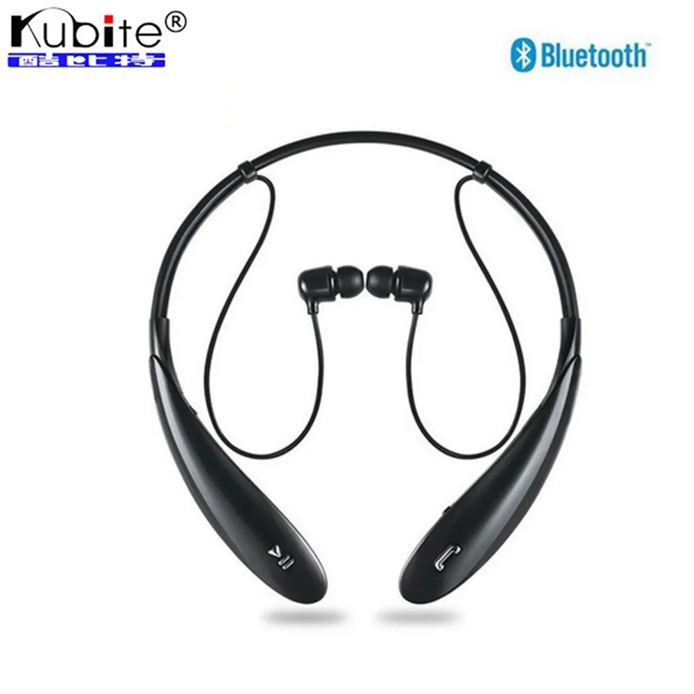 Aceline p570. Наушники lg. Bluetooth stereo headset. Наушники sport wireless headset. Bluetooth stereo headset.