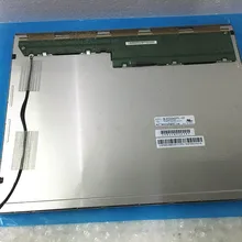 NLB150XG01L-01 TM150TDS50 TM150TDSG70 TM150TDS52