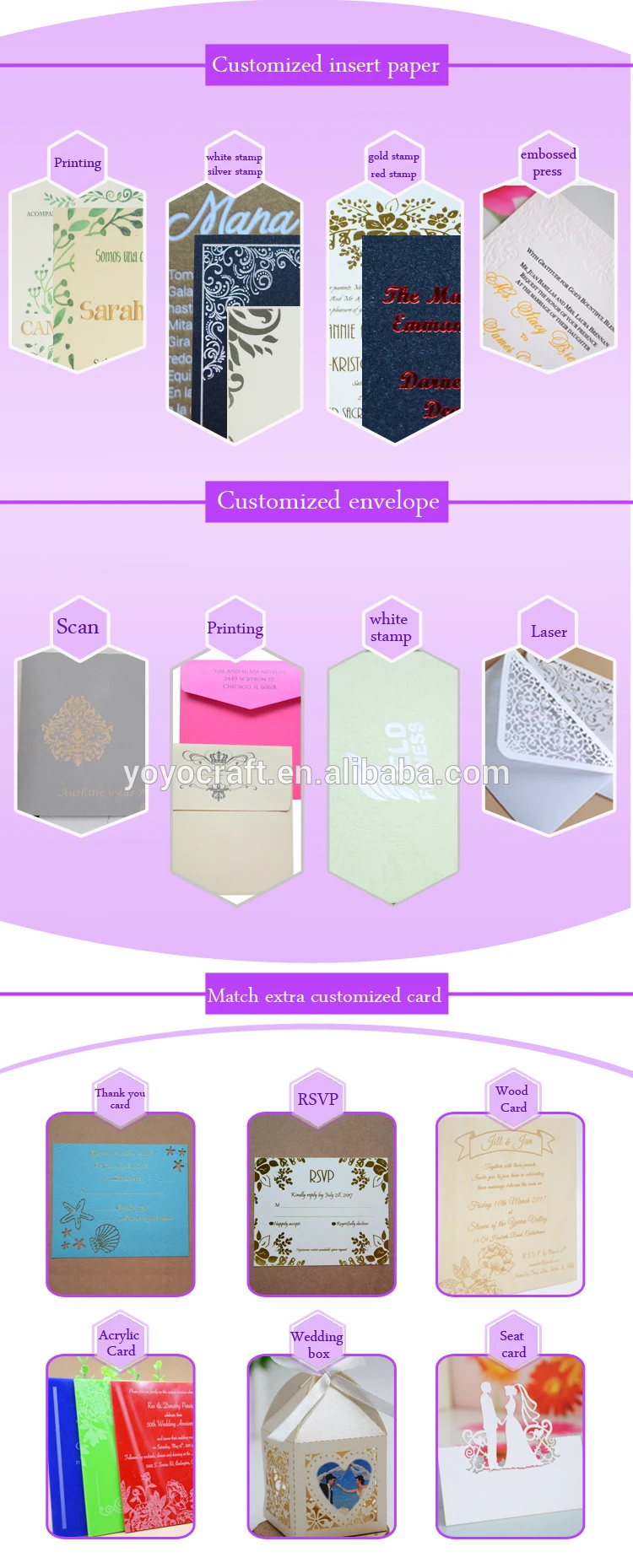 photobank (2)