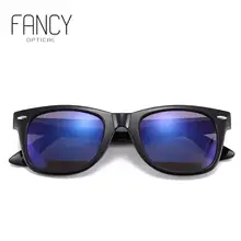 Бифокальные очки для чтения, мужские, женские, для улицы, для рыбалки, солнцезащитные очки, полная оправа, покрытие диоптрий, дальнозоркость, очки+ 1,0 до+ 3,5