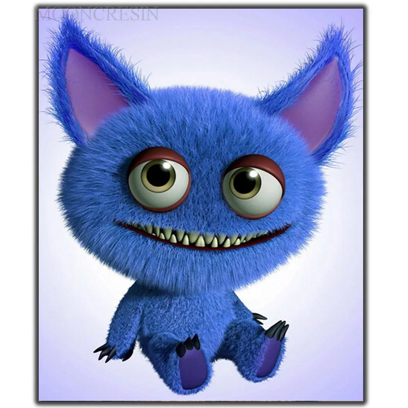 779
