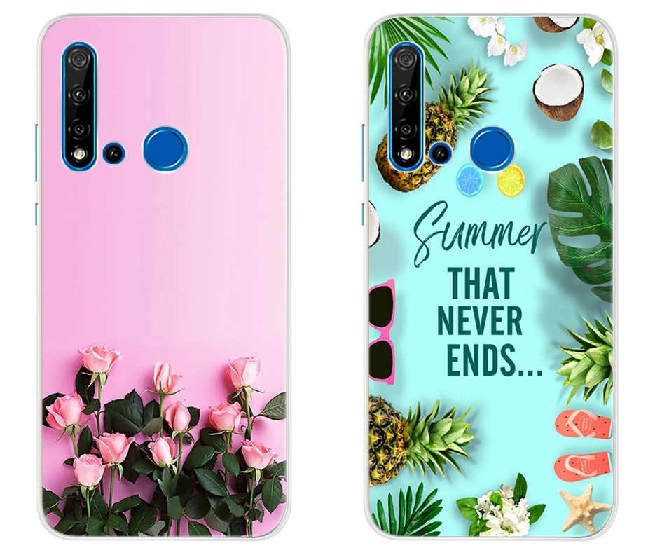 hw-p20Lite(19)_02