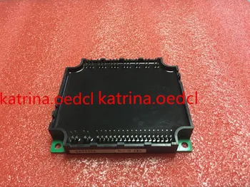

CA1131R module in stock