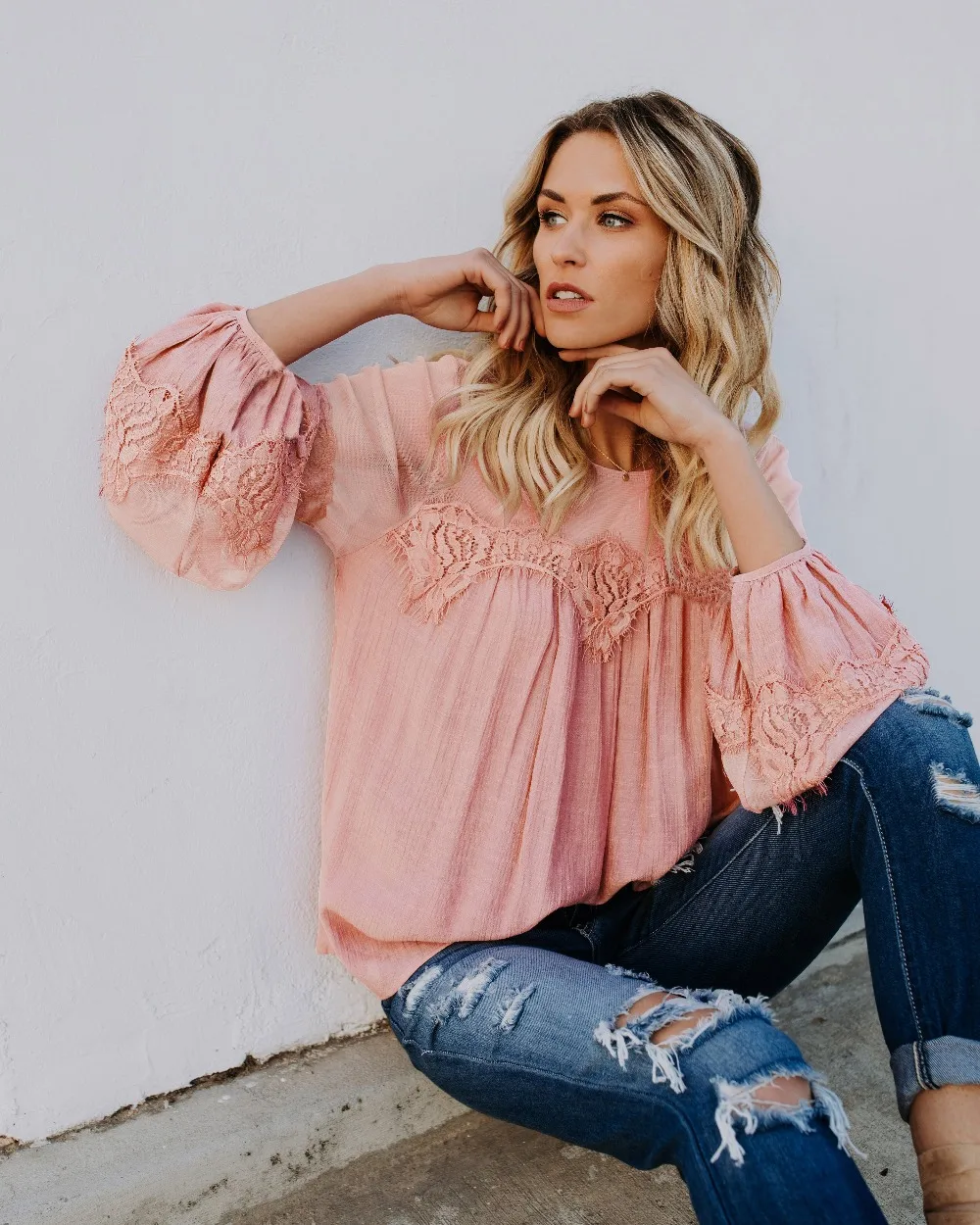 pink-6