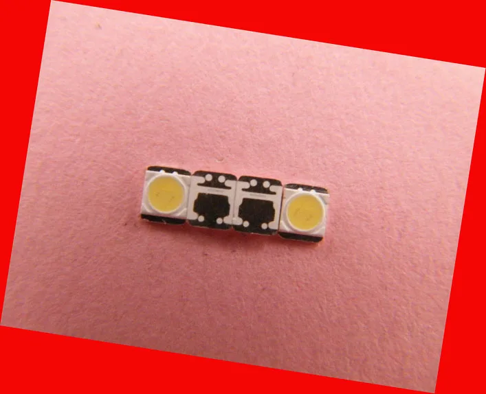 Lg Led Tv Backlight Replacement Parts Led Backlight Tv Lg 2835 Smd 1w