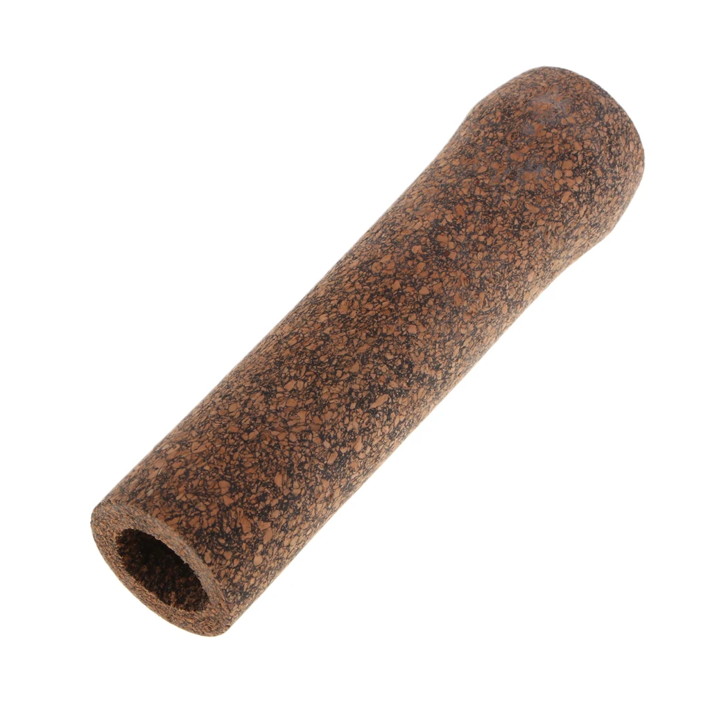 Fishing Rod Cork Handle Grip for DIY Rod Building or Repair