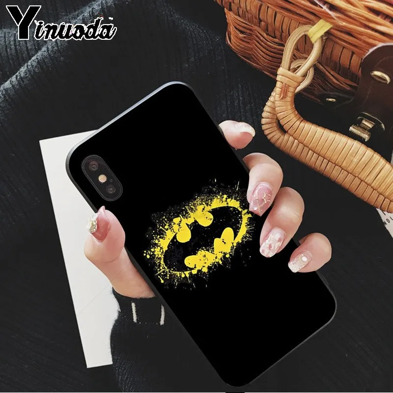 Marvel Superman Venom Shield Spiderman LOGO