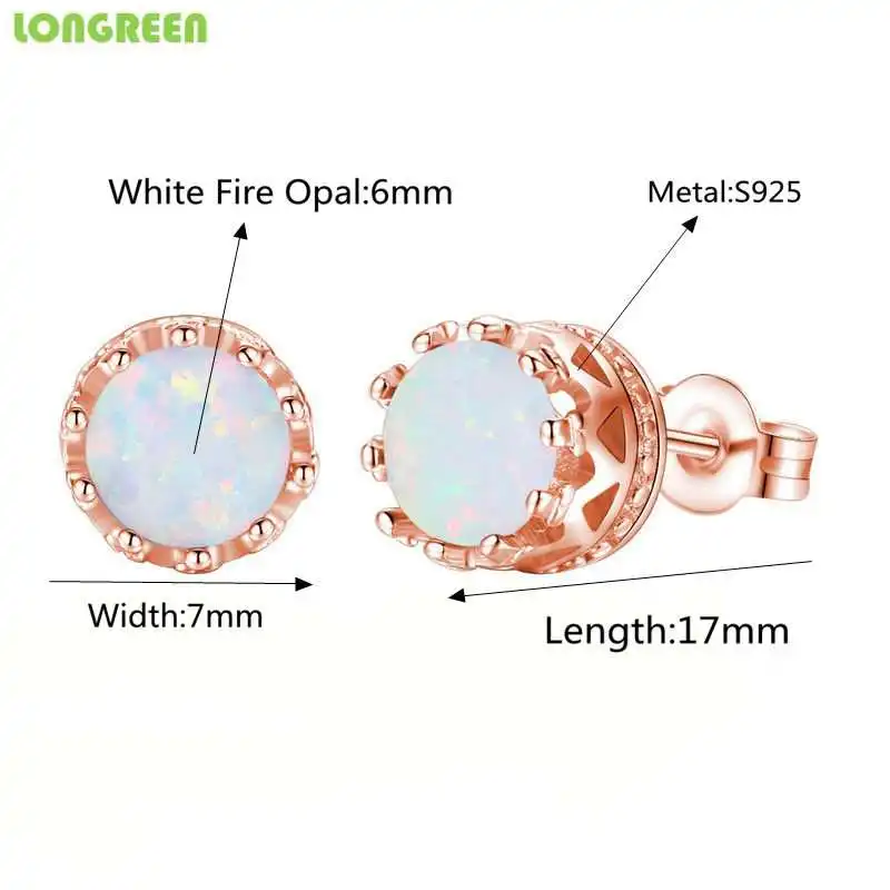 ME149-1_