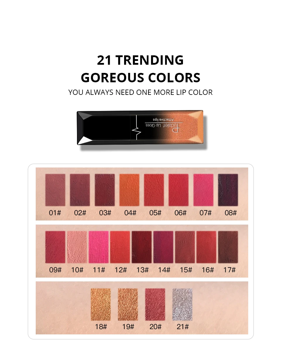 Matte-Sexy-Liquid-Lip-Gloss-Matte-Lipsick_06