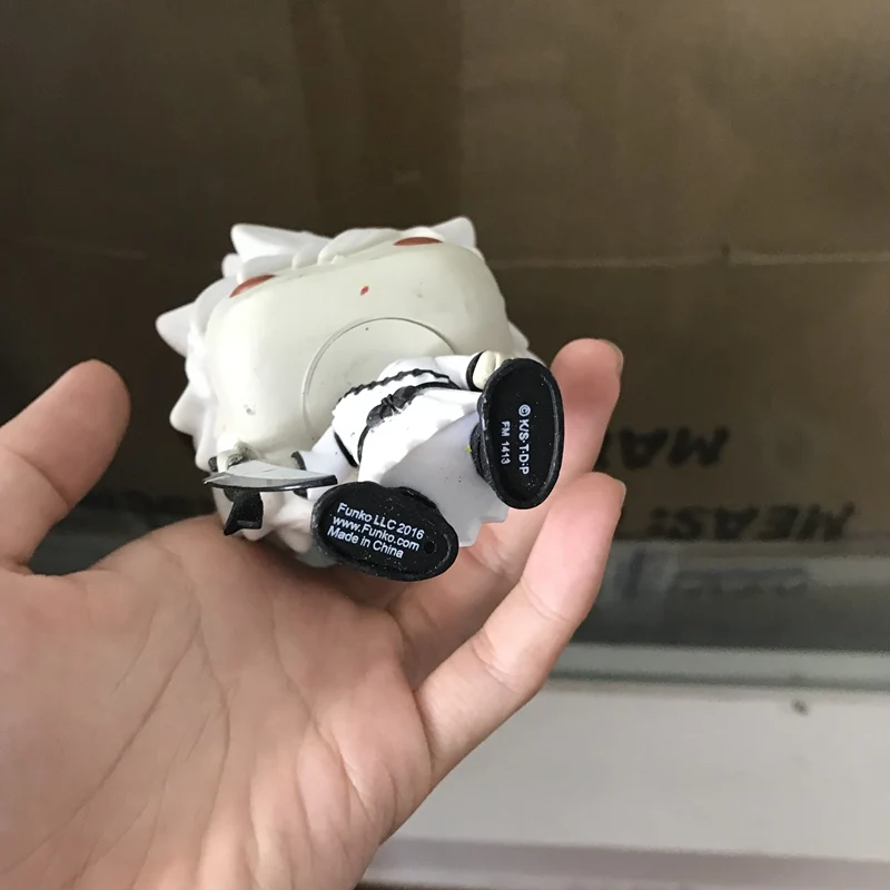 hollow ichigo funko pop for sale