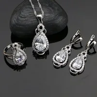 -Silver-925-Jewelry-Sets-White-Cubic-Zirconia-Jewelry-For-Women-Wedding-Earrings-Pendant-Necklace-Rings.jpg_200x200