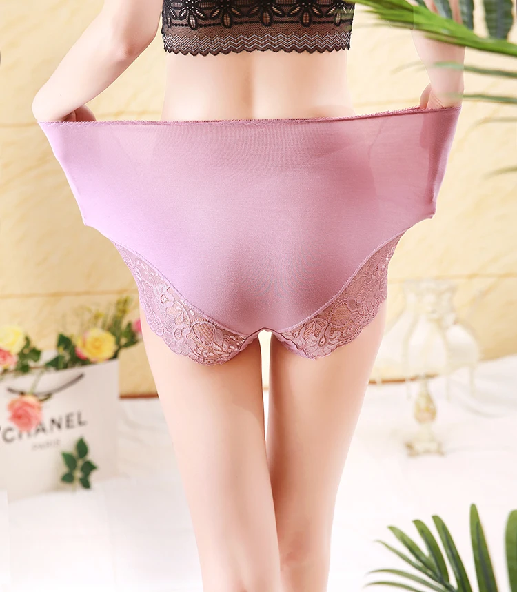 UH4A0273