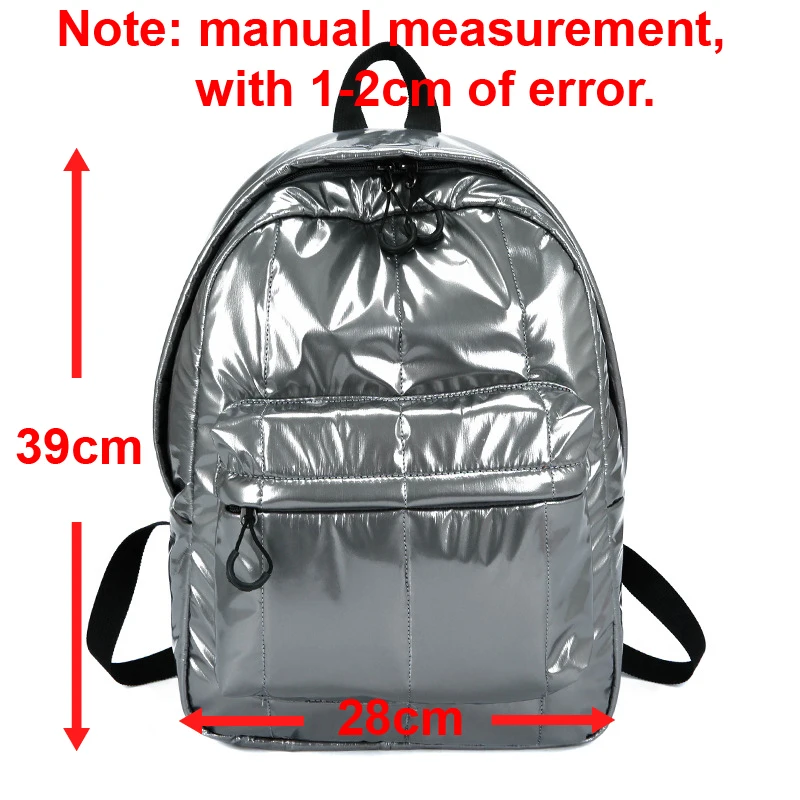 Cheap Mochilas