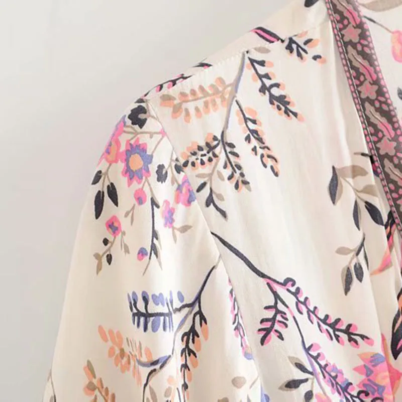 Deep V-Neck Dress Women's Casual Slim Printed Summer A-Line Short Sleeve Irregular Dress Fashion Beach Pleated Sashes Dresses Deep V-Neck Dress Women's Casual Slim Printed Summer A-Line Short Sleeve Irregular Dress Fashion Beach Pleated Sashes Dresses