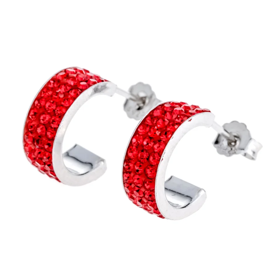 birthday jewelry for wife