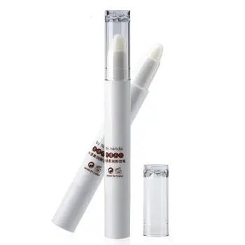 

Makeup Remover Pen Professional Lip Eye Makeup Remover and Correction Beauty Removedor Corrector Pen