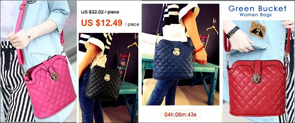 green 960  400 new pg