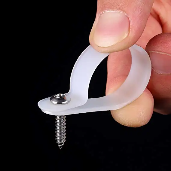 1inch (5)