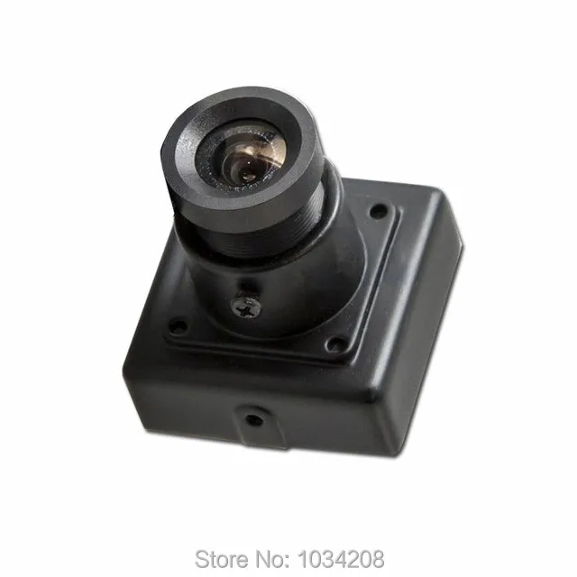 600TVL-Sony-CCD-CAMERA-Security-CCTV-mini-ccd-camera-3-6mm-lens-Nextchip-2040-638-DSP.jpg_640x640