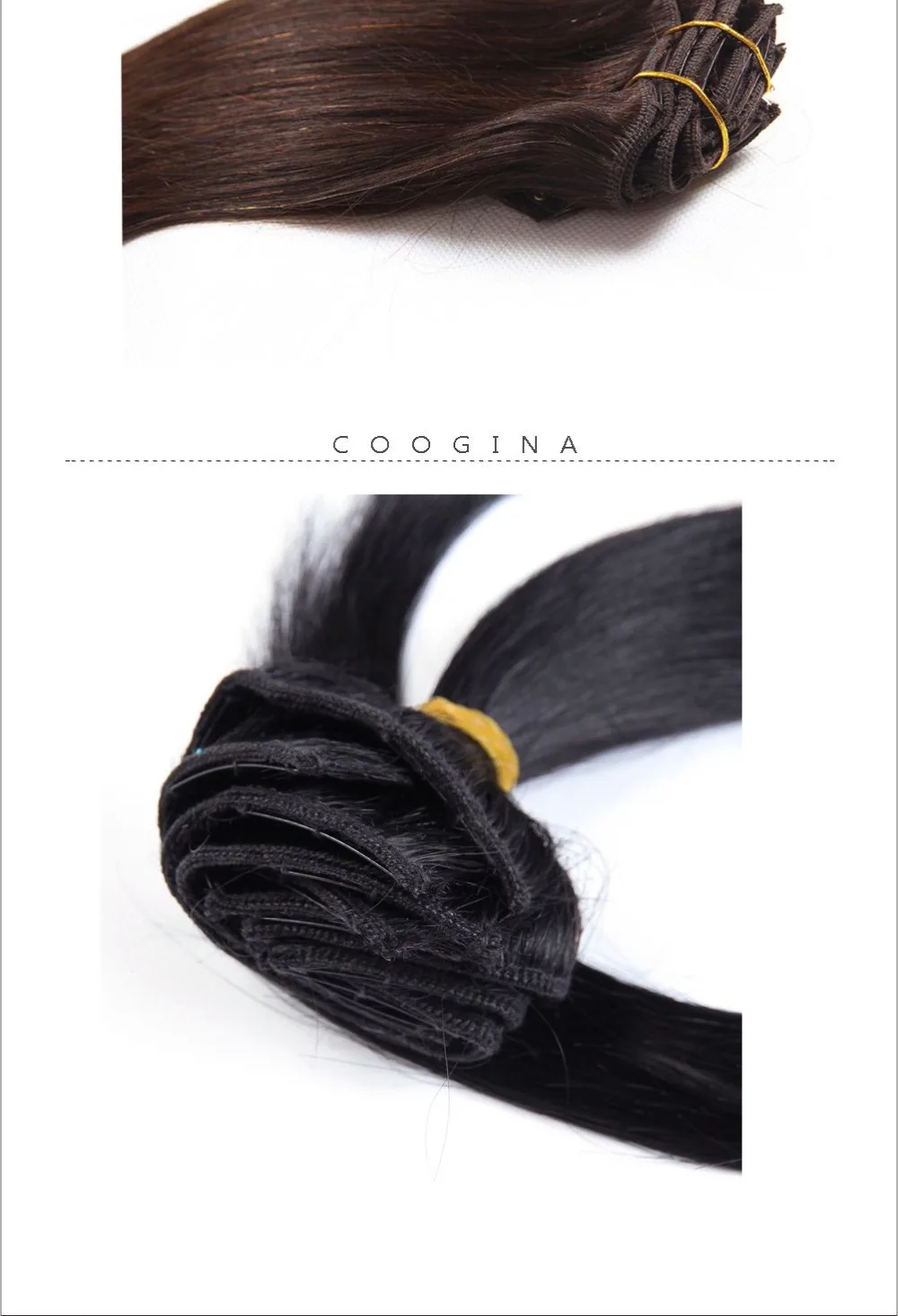 1_06