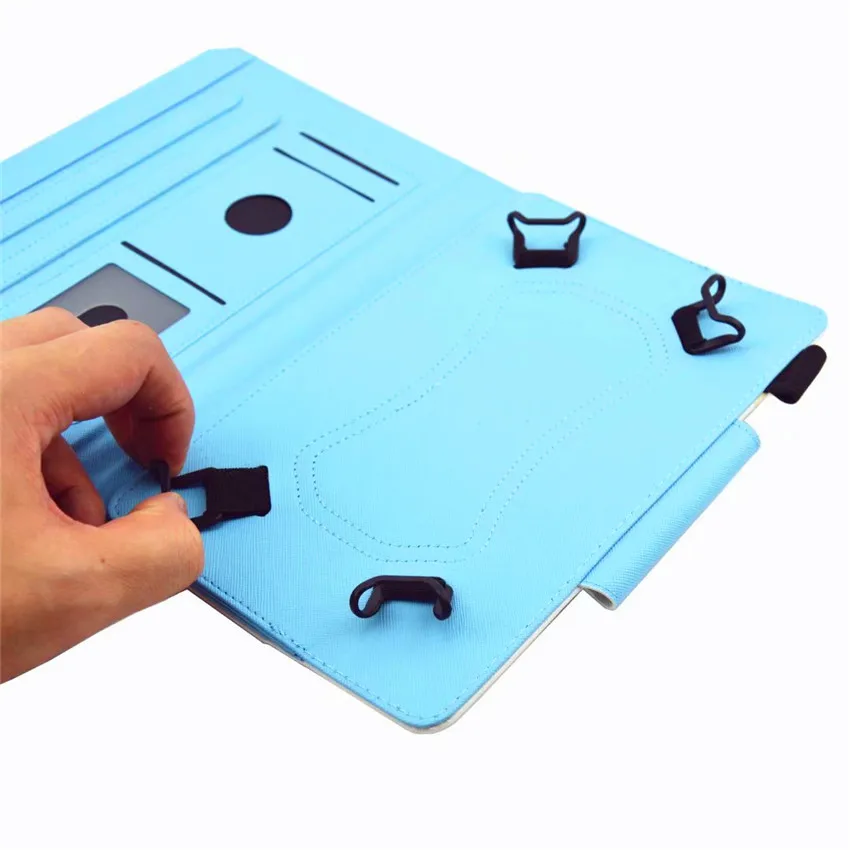 PC3094 (6)