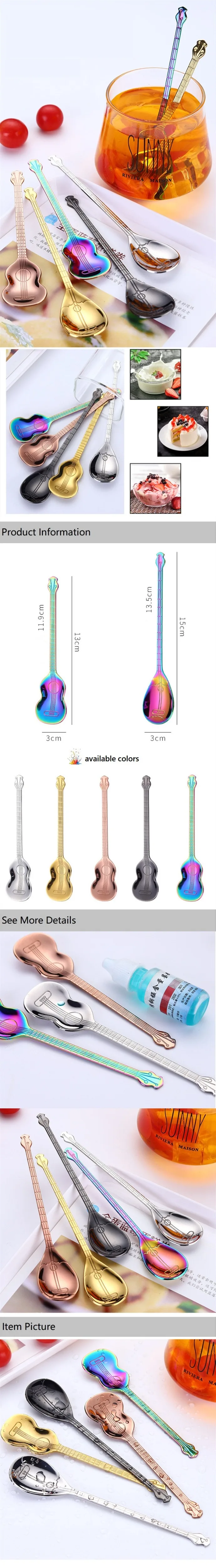 spoon