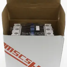 CJX2-8011 80A переменного тока 24 V 3 P NO+ NC пускатель CJX2-80 LC1-D80 серии 24VAC контактор переменного тока