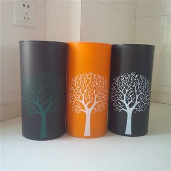 

new kitchen plastic chef knife storage block knives holder support stand under the blades for organizer hidden ceramic stainless