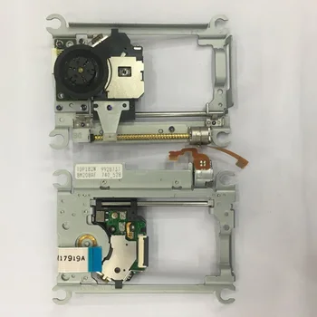 

High Quality for ps2 slim laser lens reader 7700x 7900x 9000x TDP-182W with mechanism deck Optical lens 082W