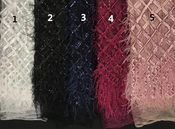 QQ20181109233631