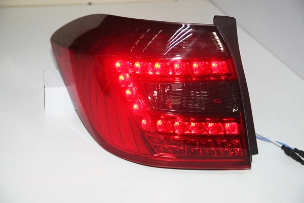 09 LED- (8)
