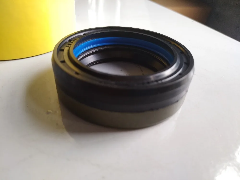 45-62-19