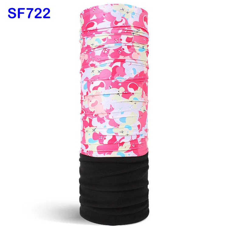SF722