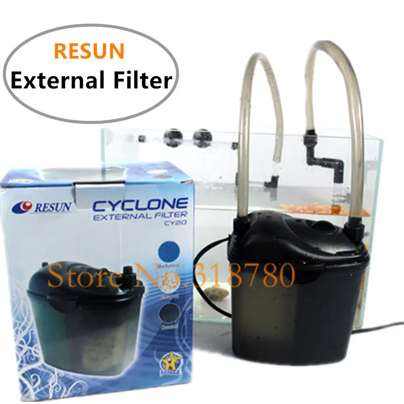 cy-20 (3)