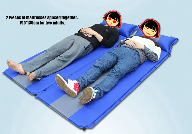 airmattress-07