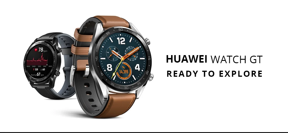HUAWEI-WATCH-GT-Sports-Smart-Watch-1