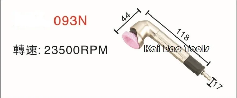 AIR Мини умереть Шлифовальные станки пневматический Micro Шлифовальные станки шлифовальный карандаш Инструменты 23500 об./мин. Шлифовальные круги скидка Экспресс Стоимость(093n